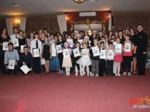 Side By Side Dance Academy 5