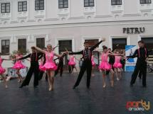 Mana Dance Academy 15