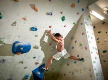 Geckoclimb 3