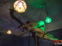 Panic Room Galerie De Local 24