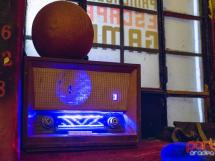 Panic Room Galerie De Local 58