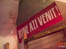 Panic Room Galerie De Local 62