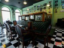 Morrigans Galerie Local 2