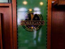 Morrigans Galerie Local 3