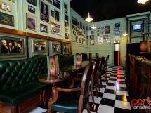 Morrigans Galerie Local 5