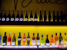 Juice Galerie Local New 6