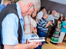 Ovidpop Art Photo Gallery 10