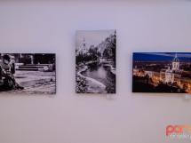 Ovidpop Art Photo Gallery 11