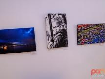 Ovidpop Art Photo Gallery 12