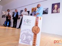 Ovidpop Art Photo Gallery 13