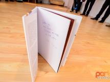 Ovidpop Art Photo Gallery 14