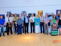 Ovidpop Art Photo Gallery 15