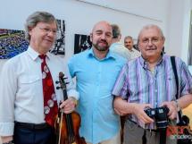 Ovidpop Art Photo Gallery 16