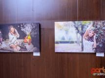 Ovidpop Art Photo Gallery 17