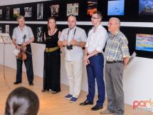 Ovidpop Art Photo Gallery 18