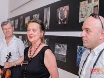 Ovidpop Art Photo Gallery 19