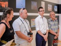 Ovidpop Art Photo Gallery 20