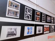 Ovidpop Art Photo Gallery 22