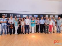 Ovidpop Art Photo Gallery 24