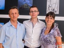 Ovidpop Art Photo Gallery 25