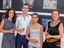 Ovidpop Art Photo Gallery 26