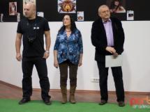 Ovidpop Art Photo Gallery 27