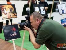 Ovidpop Art Photo Gallery 28