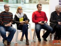 Ovidpop Art Photo Gallery 29