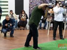 Ovidpop Art Photo Gallery 30