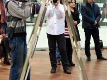 Ovidpop Art Photo Gallery 31