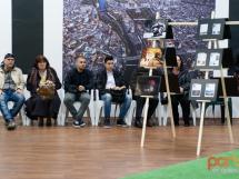 Ovidpop Art Photo Gallery 32