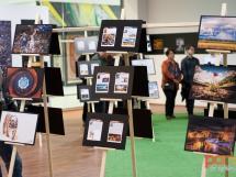 Ovidpop Art Photo Gallery 33