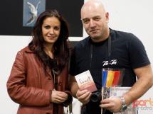 Ovidpop Art Photo Gallery 34