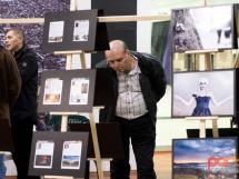 Ovidpop Art Photo Gallery 35