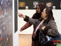 Ovidpop Art Photo Gallery 36