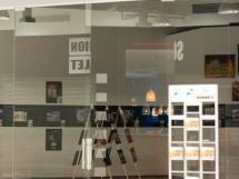 Ovidpop Art Photo Gallery 37