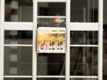 Ovidpop Art Photo Gallery 38