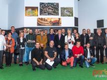 Ovidpop Art Photo Gallery 39