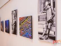 Ovidpop Art Photo Gallery 3