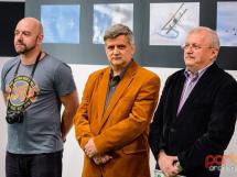 Ovidpop Art Photo Gallery 40