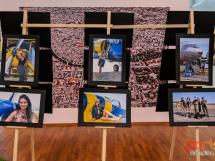 Ovidpop Art Photo Gallery 44