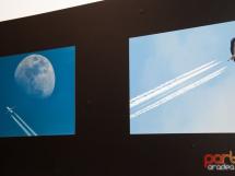 Ovidpop Art Photo Gallery 48