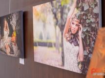 Ovidpop Art Photo Gallery 5