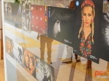 Ovidpop Art Photo Gallery 7