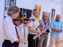 Ovidpop Art Photo Gallery 8