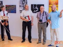 Ovidpop Art Photo Gallery 9