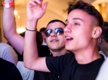 Balul Bobocilor Lucian Blaga 308