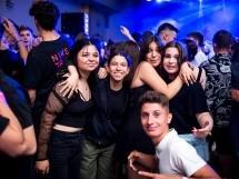 Balul Bobocilor - Lucian Blaga