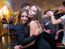 Artists Behind The Wall Balul Bobocilor C N Iosif Vulcan Oradea 5