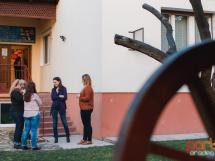 Babel Trad Center 19